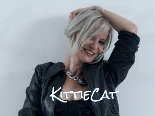 KittieCat