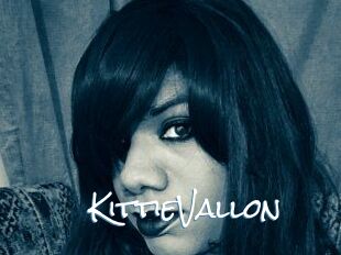 KittieVallon