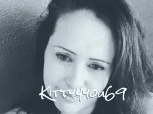 Kitty4you69