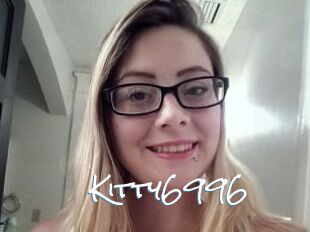 Kitty6996