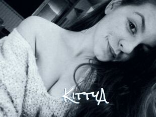 KittyA