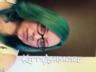 KittyAshmore
