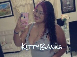 Kitty_Banks