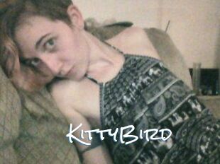 KittyBird