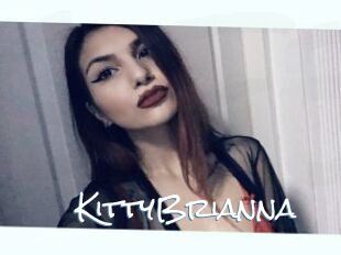 KittyBrianna