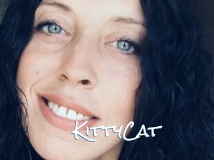 KittyCat