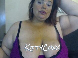 KittyCoxx