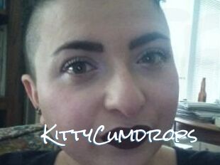 KittyCumdrops