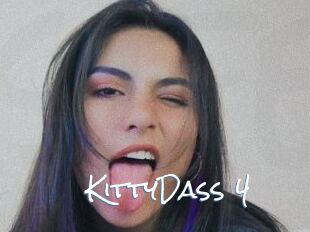 KittyDass_4