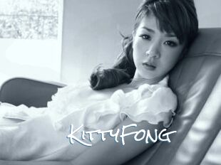 KittyFong