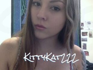 KittyKat222