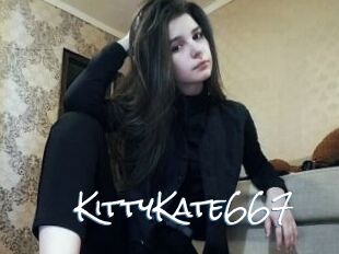 KittyKate667