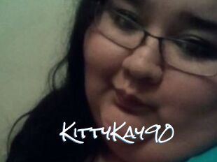 KittyKay90
