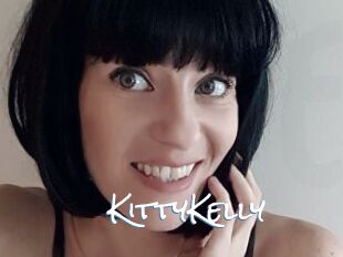KittyKelly