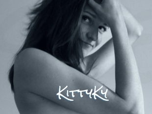 KittyKy