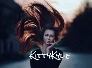 KittyKylie_