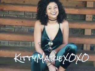 KittyMarieXOXO