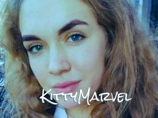 KittyMarvel