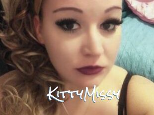 KittyMissy