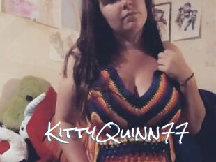 KittyQuinn77
