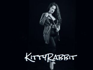 KittyRabbit