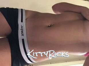 Kitty_Ricks