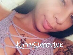 KittySweetInk