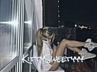 KittySweetyyy