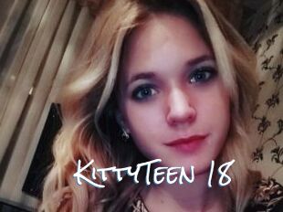 KittyTeen_18