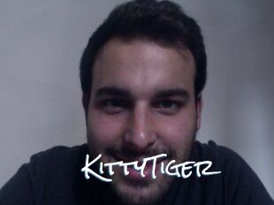 KittyTiger