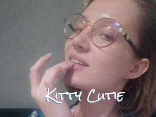 Kitty_Cutie