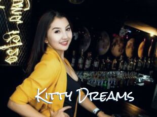 Kitty_Dreams