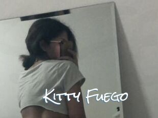 Kitty_Fuego