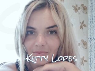 Kitty_Lopes