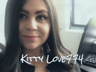 Kitty_Love774