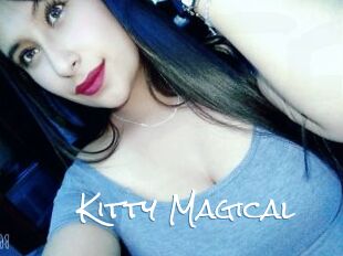 Kitty_Magical