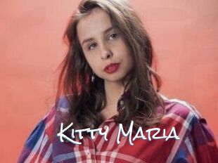 Kitty_Maria
