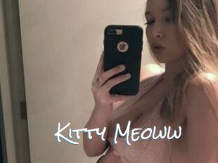 Kitty_Meoww