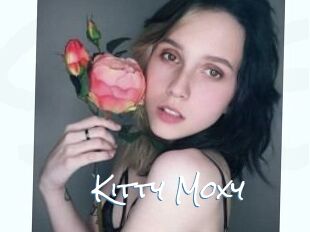 Kitty_Moxy