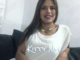 Kitty_Nm