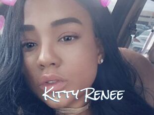 Kitty_Renee