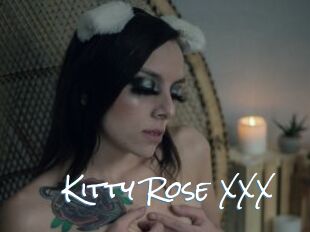 Kitty_Rose_XXX