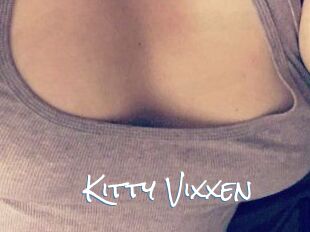 Kitty_Vixxen