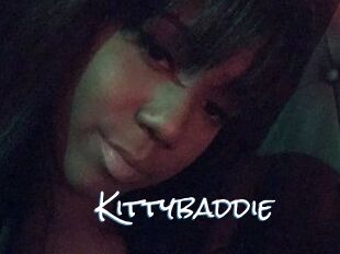 Kitty_baddie