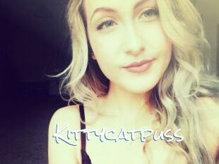 Kittycatpuss