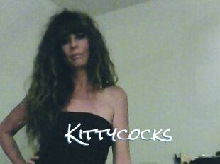 Kittycocks