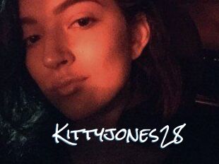 Kittyjones28