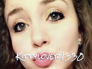 Kittylover1330
