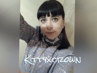 Kittyxcrown
