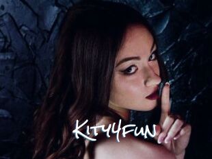 Kity4fun